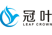 壓榨機(jī)-雙螺旋擠壓機(jī)-單螺旋脫水機(jī)-新鄉(xiāng)市天眾機(jī)械制造有限公司